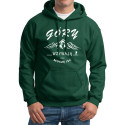 Bluza "GÓRY WZYWAJĄ" męska