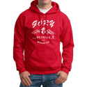 Bluza "GÓRY WZYWAJĄ" męska