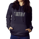 Bluza "TATRY"