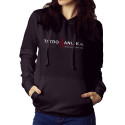 Bluza z logo Tatromaniaka