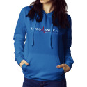 Bluza z logo Tatromaniaka