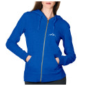 Bluza "GÓRY" rozpinana