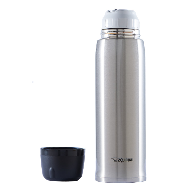 Termos ZOJIRUSHI SJ-JS10XA 1L