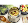 Termos obiadowy/lunchbox Zojirushi 500ml