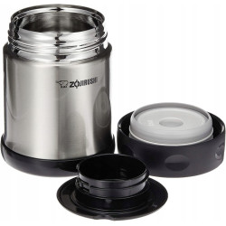 Termos obiadowy/lunchbox Zojirushi 500ml