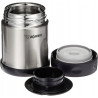 Termos obiadowy/lunchbox Zojirushi 500ml