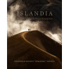 E-book "ISLANDIA dla początkujących"